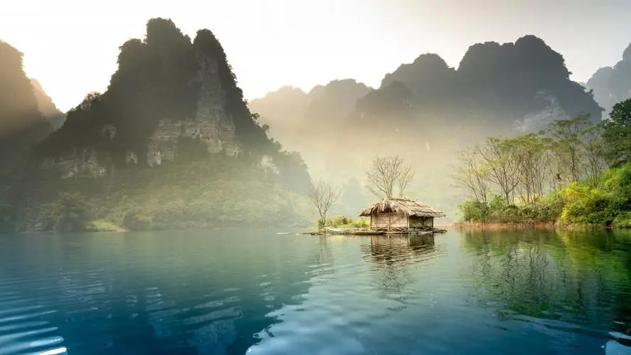 可靠性智慧制造