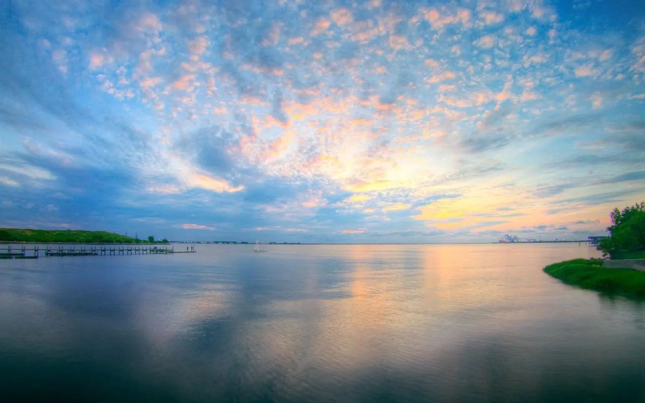 智慧城市自动化先进